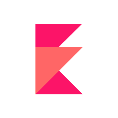 Ecrchs Github - Premium Colorful Illustration Gallery - High Resolution