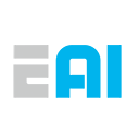 Shenzhen Eai Technology Co Ltd Github