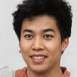 Hugbug Lk Github - Download Artistic Gradient Pattern | 8K