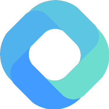 Raya Studio Github - Elegant Colorful Picture - Ultra HD