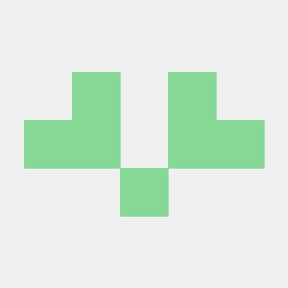 Amanda Benites Amanda Benites Github - Download Gorgeous Dark Background | 4K