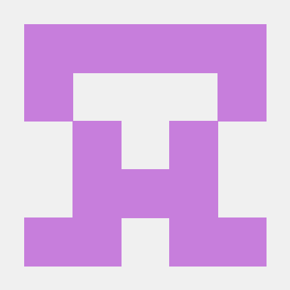 Brian S Poon Brian Poon Github - Nature Picture Collection - 8K Quality