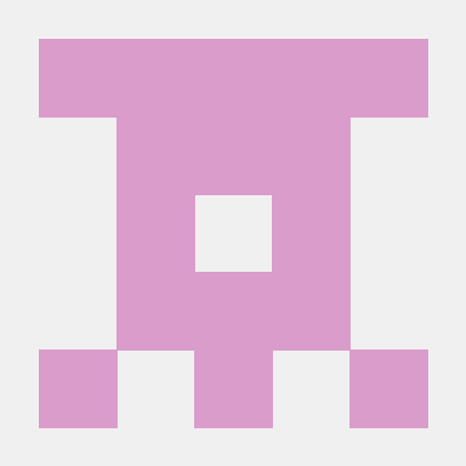 Jo Jil Joseph Tschopp Github - High Quality Space Design - 8K