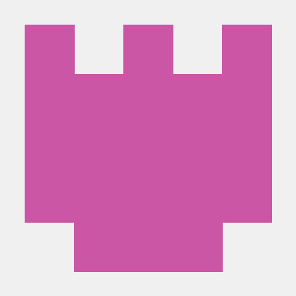 Wtsteam Wts Team Chandra Github - Gorgeous Landscape Photo - Ultra HD