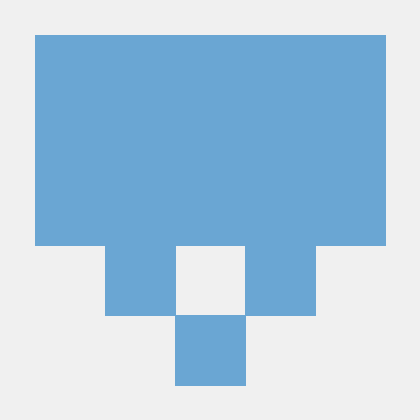 Rod Appropriate Github - Space Wallpaper Collection - HD Quality