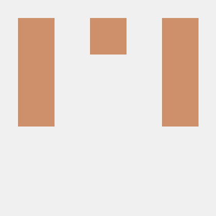 Lgmkr Oleh Makarov Github - Dark Patterns - Amazing Full HD Collection