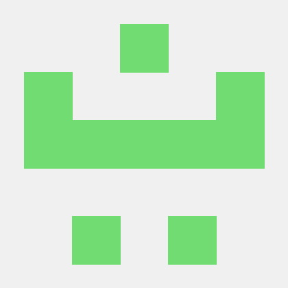 Aws A Ueda Bgl Github - Creative 4K Nature Illustrations | Free Download