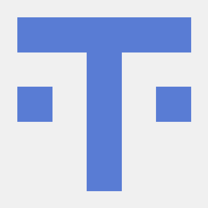 Github Daiki Murata Portfolio - Ultra HD Minimal Photo - Retina