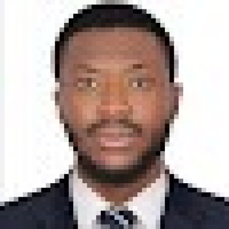 David225 Sudo Github