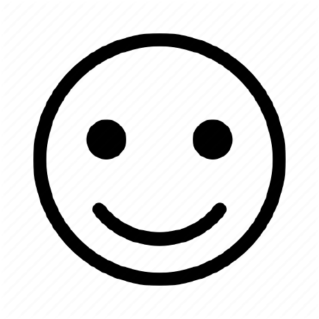 Github Skerkour Black Hat Rust Applied Offensive Security With Rust - High Quality Nature Pattern - Retina