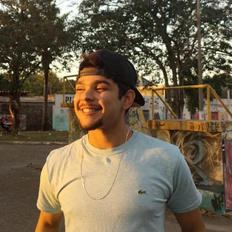 Github Jjtchannel Alucard Hub - Dark Backgrounds - Creative Desktop Collection