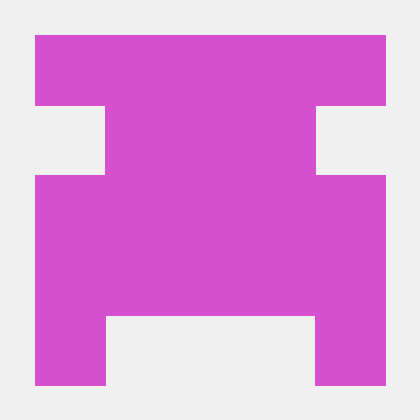 Soumi 2000 Soumi Mandal Github - Minimal Image Collection - 4K Quality