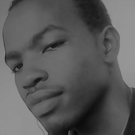 Alidantech Peter Irungu Github - Best Sunset Backgrounds in Full HD