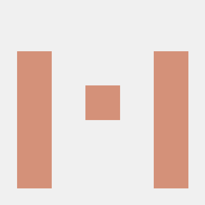 Hugh Rr Hugh Soong Github - Best Gradient Illustrations in High Resolution