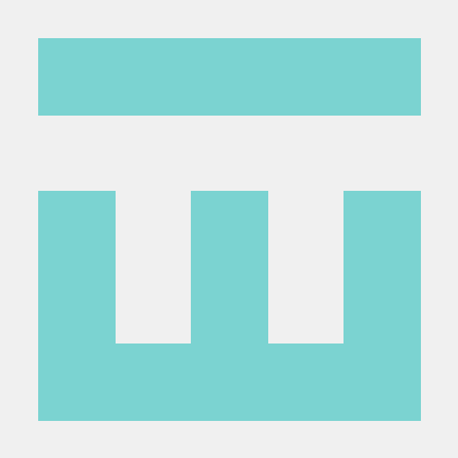 Jung Hb Github - Professional Nature Texture - Ultra HD