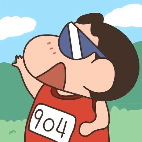 Shin Chan Cpu Github - 8K Colorful Pictures for Desktop