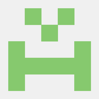 Tirupati Book Github - Full HD Ocean Backgrounds for Desktop