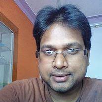 Subhankar702 Subhankar Giri Github - Elegant 4K Minimal Pictures | Free Download