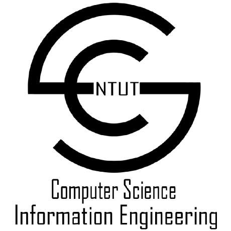 Ntnu Csie Camp Github - Elegant Ultra HD Gradient Wallpapers | Free Download