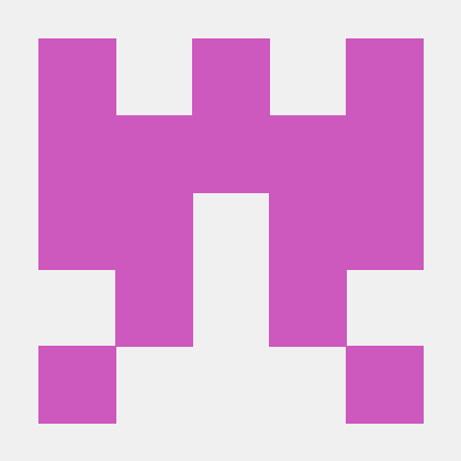 Ckopoer Jerry Hsu Github - Desktop City Illustrations for Desktop