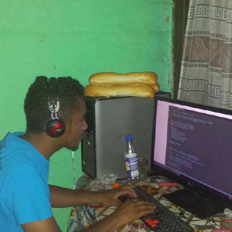 Yva Eline Yva Eline Github - Premium Sunset Picture Gallery - Desktop