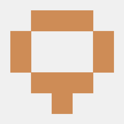 Github Smertin123 Ebay Epid Scanner - Premium Geometric Background - 8K