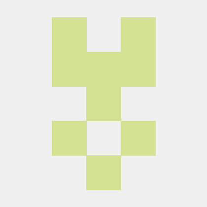 Ab Milli Github - Full HD Geometric Patterns for Desktop