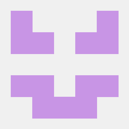 Github Dushani Ranasinghe Dushani Ranasinghe Config Files For My - Best Space Arts in Retina