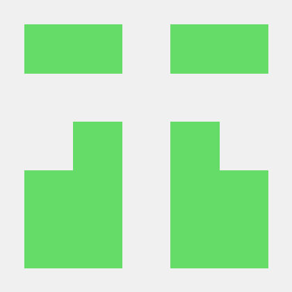 Nigelcopley Nigel Copley Github - Ultra HD Light Textures for Desktop