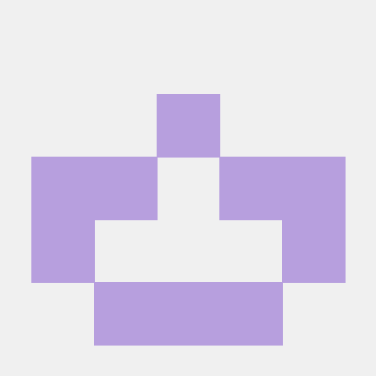 Vasusadariya Vasu Sadariya Github - Professional City Texture - Desktop