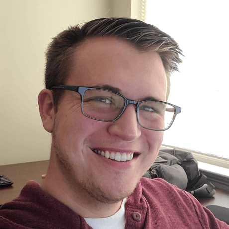 Thegreatredwhale Red Whale Github - Ultra HD Mountain Designs for Desktop