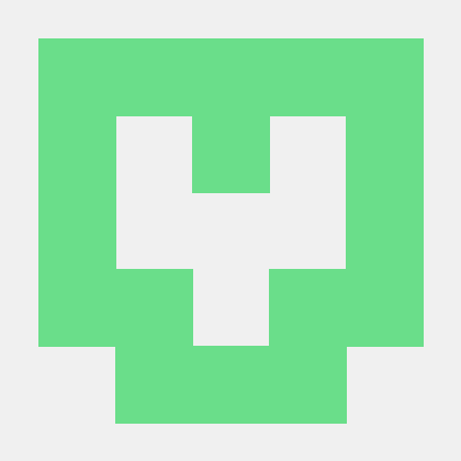 Ai Ton Github - Premium Space Texture Gallery - Mobile