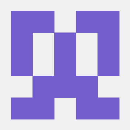 Maegawa H Github - High Quality Mobile Nature Pictures | Free Download