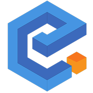 Github Deokma Mine - Minimal Textures - Classic 8K Collection