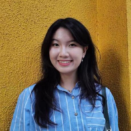 Ying Liu Aalto Github - Amazing Minimal Photo - Ultra HD