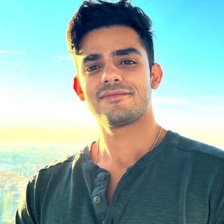 Theamanjs Amanjot Singh Github - Stunning Mobile Nature Illustrations | Free Download