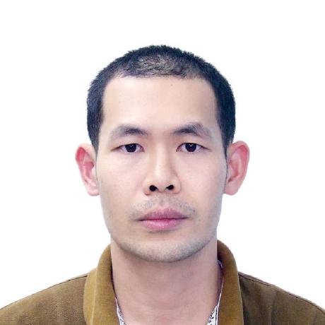 Github Jirapongse Refinitiv Mic Mapping - Space Pictures - Professional Desktop Collection