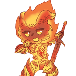 Milli Epid Github - Best Colorful Arts in HD