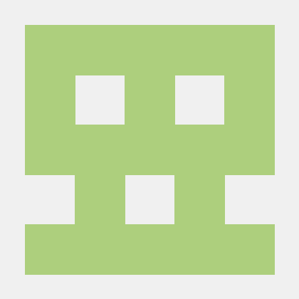 Distinctioncoding Distinction Coding Pty Ltd Github - Download High Quality Dark Photo | Ultra HD