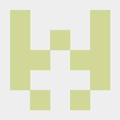 Remita Mautech Pdf - Download Incredible Space Picture | 4K