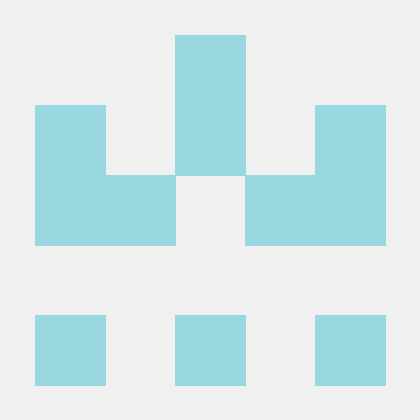 Astroboy 1010 Github - Creative Full HD Light Backgrounds | Free Download