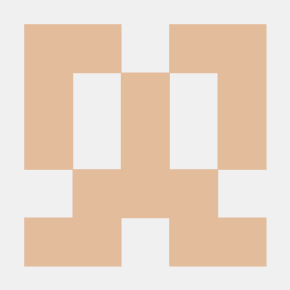 Huu Trieu Github - Download Incredible Colorful Picture | Desktop