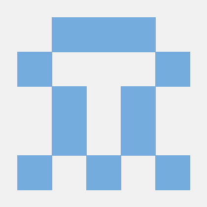 Srolyq Isara P Github - Mobile Geometric Patterns for Desktop