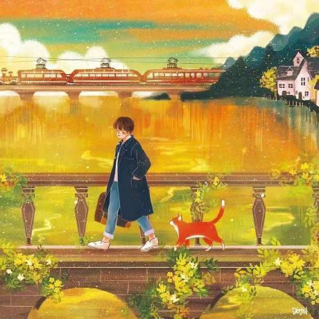 Zellerf Felix Zeller Github - Best Vintage Textures in Retina