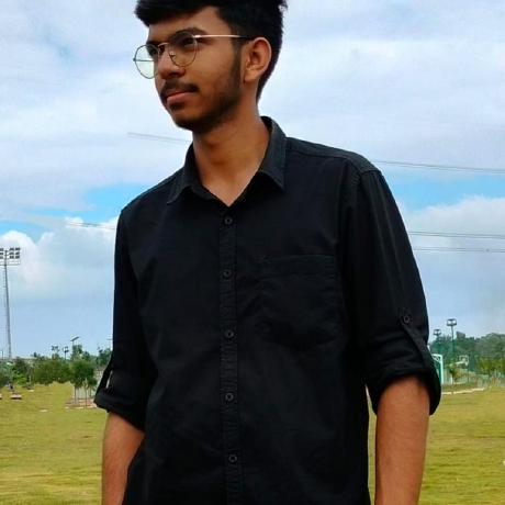 Shreyas One Github - Incredible 8K Gradient Designs | Free Download