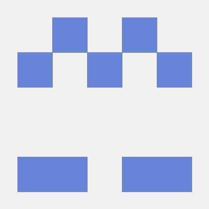 Pot0001 Pot Github - Best Vintage Wallpapers in Ultra HD