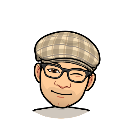 4am Martin Github - Retina Light Wallpapers for Desktop