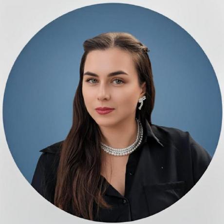 Olgagresko Olga Gresko Github - City Art Collection - Retina Quality