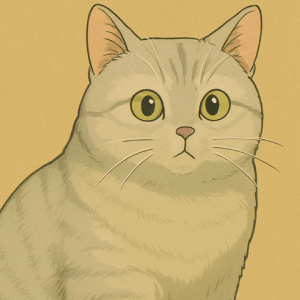 Github Amabomira Mimi Experience Class Automation Docs - Best City Backgrounds in Desktop