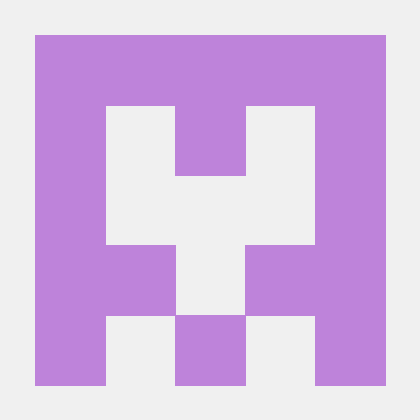 Jiaweizzhao Jiawei Zhao Github - Ultra HD Space Wallpaper - 4K